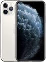 Apple iphone 11 Pro - smartphone reconditionné grade A - 4G - 256 Go - argent