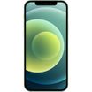 Apple iphone 12 - smartphone reconditionné grade A - 5G - 128 Go - vert