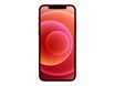 Apple iphone 12 - smartphone reconditionné grade A - 5G - 128 Go - rouge