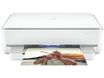 HP Envy 6022E All-in-One - imprimante multifonction jet d'encre couleur A4 - Wifi, USB, éligible Instant Ink