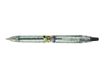 Pilot B2P EcoBall - Stylo à bille - noir - 1 mm