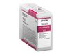 Epson T8503 - magenta - cartouche d'encre originale