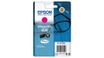 Epson 408 durabrite - magenta - cartouche d'encre originale
