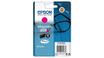 Epson 408L Durabrite - magenta - cartouche d'encre originale