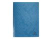 Exacompta MAÏA - Porte vues recyclé - 40 vues - A4 - disponible dans différentes couleurs