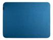 Exacompta Teksto - Sous-main - 50 x 65 cm - disponible dans différentes couleurs