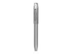 Online Slope Metallic - Stylo plume gris