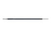 Pilot Ecoball Supergrip RT - Recharge pour stylo bleu - pointe moyenne