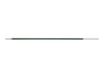 Pilot Ecoball Supergrip RT - Recharge pour stylo vert - pointe moyenne
