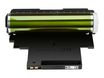 HP 120A - tambour original (W1120A)