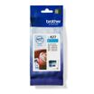 Brother LC427 - cyan - cartouche d'encre originale
