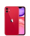 Apple iphone 11 - Smartphone reconditionné grade C (Etat correct) - 4G - 64 Go - rouge