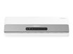 Fellowes Amaris A3 - plastifieuse A3 - jusqu’à 175 microns