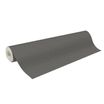 Clairefontaine Excellia - Papier cadeau - 70 cm x 50 m - 80 g/m² - motif art deco