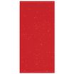 Clairefontaine - 6 feuilles de papier de soie - 50 x 70 cm - rose