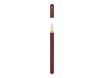 Oberthur Savannah - Roller - bois de rose