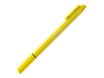 STABILO pointMax - Feutre d'écriture - pointe moyenne - jaune citron