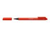 STABILO pointMax - Feutre d'écriture - pointe moyenne - rouge vif