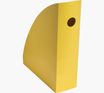 Exacompta BeeBlue - Porte-revues safran