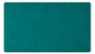 RHODIA Rhodiarama - Sous-main souple - 40 x 80 cm - paon - en polyuréthane