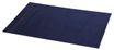 RHODIA Rhodiarama - Sous-main - 40 x 60 cm - bleu nuit - en polyuréthane