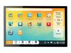 Ordissimo - tablette 10" - 64 Go - noir