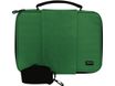 YaKa - Sacoche pour ordinateur portable 15" - vert