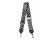 YaKa - Bandoulière de sac d'ordinateur portable - www.com 1