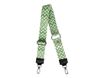 YaKa - Bandoulière de sac d'ordinateur portable - www.com 2