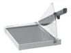 Leitz Precision Home Office A4 - Rogneuse/coupeuse A4 - coupe jusqu'à10 feuilles