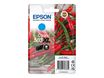 Epson 503XL Piments - cyan - cartouche d'encre originale