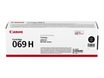 Canon 069H - noir - cartouche laser d'origine