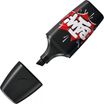 STABILO BOSS ORIGINAL by Snooze One -Mini surligneur - noir