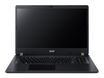 Acer TravelMate P2 TMP215-53 - Pc portable 15,6" - Core i7 1165G7 - 16 Go RAM - 512 Go SSD 