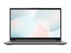 Lenovo IdeaPad 3 15IAU7 - Pc portable 15,6" - Core i7 1255U - 16 Go RAM - 512 Go SSD 