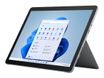 Microsoft Surface Go 3 - Tablette 10.5" - 8 Go RAM - 128 Go SSD