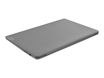 Lenovo IdeaPad 3 15ABA7 - Pc portable 15,6" - Ryzen 7 5825U - 16 Go RAM - 512 Go SSD 