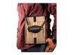 OtterBox Hand and Neck Strap - kit de sangles pour sacoche pour étui de transport, tablette