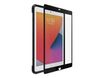 OtterBox UnlimitEd ProPack - coque de protection pour iPad (7e gen, 8e gen, 9e gen) - noir
