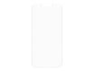 OtterBox Amplify Glass - protection d'écran - verre trempé pour iPhone 13 Pro Max