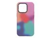 OtterBox Symmetry Plus - coque de protection avec MagSafe pour iPhone 14 Pro - euphoria
