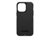 OtterBox Commuter Series - coque de protection pour iPhone 14 Pro Max - noir