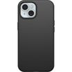 OtterBox - Etui folio pour Apple iPhone 14 Pro - noir