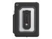 Griffin Survivor All-Terrain - coque de protection pour  iPad mini 4 (4e gen); 5 (5e gen) - noir