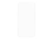 OtterBox Trusted Glass - protection d'écran - verre trempé pour iPhone 14 Pro