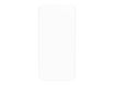OtterBox Anti-Yuck - protection d'écran - verre trempé pour iPhone 14 Pro Max