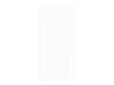 OtterBox Trusted Glass - protection d'écran - verre trempé pour iPhone 14 Pro Max