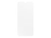 OtterBox Alpha - protection d'écran pour  Galaxy A20e