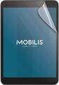 Mobilis - protection d'écran pour Apple iPad (7è, 8è, 9è génération)