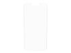 OtterBox Trusted - protection d'écran - verre trempé pour iPhone 13 mini